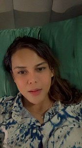 Kuat o gen api bae lok si kayo lok si peset kenwat,amen si rajin kenwat, amen kemwat tun iloa au coa si maliak iloa ne coa, tapi ite o coa gen kemajuan | Aquatic Bybunga