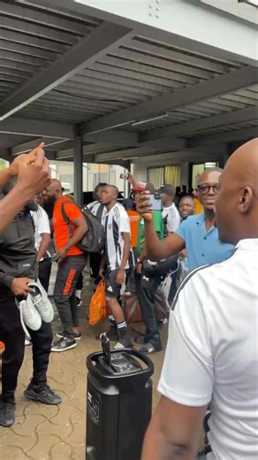 65K views · 607 reactions | Idc Light comedy on Reels | Facebook