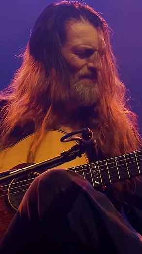 Estas Tonne Official on Instagram: "Extracted from a Live performance in Zurich (2022) the 30 min track “Fusion”, will be released on all platforms, tomorrow, August 11th in audio format. The pre-save links are in the bio. Blessed listening ❤️🎶🌱🕊️ Full video could be seen on the YouTube under the same title❤️ 📽️ @geri_dagys ✨ 📽️ @mysticalpics.ch ✨ 🕹️ @soundprostudios ✨ @universalsounds_ch ✨ #fusion #estastonne #live #liveinzurich"