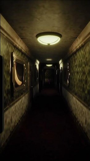 DARK DECEPTION 04 #Viral#TrendingNow#ExplorePage#MustWatch#BoostYourReach#GrowthMindset#EngageMore
