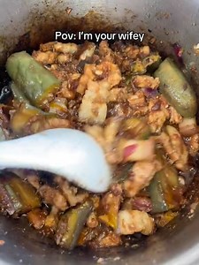 my love language 🧑🏻‍🍳 | GTFO