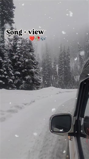 travel_with_ishfaq on Instagram: "Song + view..🤗.. .. .. .. @travel__with__ishfaq_ #viralreels #trendingreels #keepsupporting #instagramviralreel #instagramviralreel #kashmir #instagramgood #explorepage #viralreels #terndingreels #instadilly"