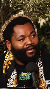 Sjava speaks about emtee life while he was still an upcoming artist | Big Hustler