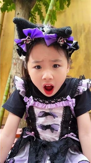 果果最后找到小路飞了？