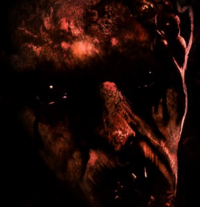 Vapour: Part 1 [DEMO] [Linux] file