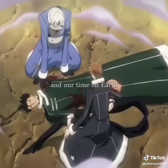 #tsubasachronicles #tsubasatokyorevelations #tsubasareservoirchronicles #clamp #Anime #scc #kurofai #animeedit #sakuracardcaptor