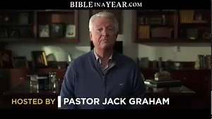 182 reactions · 27 shares | Today is the start of something exciting,...