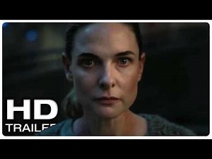 SILO SEASON 3 Official Teaser Trailer (NEW 2026)