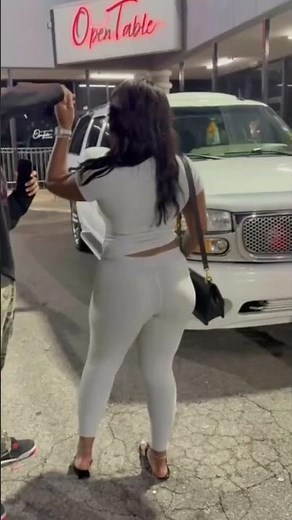 Naked Ass twerking big booty clapping #bigbutts #twerk #viral #tiktok #2025 | sexyvideo |asmr |short