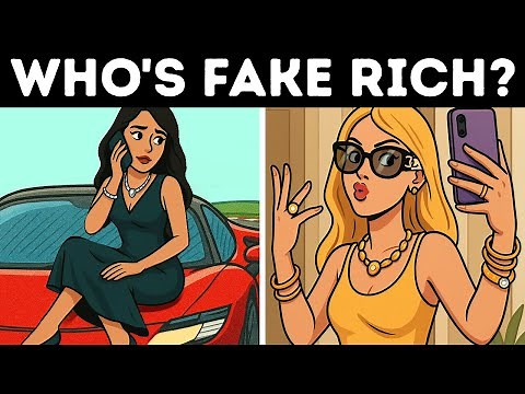 17 Riddles That Will Turn You into a Great Detective