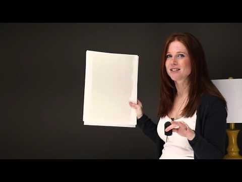 Paint Colour Review: Sherwin Williams Repose Gray SW 7015