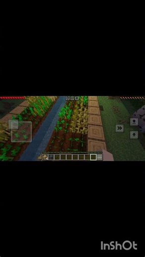 minecraft main solar system #minecraft #gaming