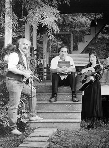 Savoy Music Center Cajun Jam Concert & Tour History  | Concert Archives