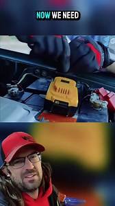 How to Use a Battery Charger: Simple Tool Hacks and Lifehacks