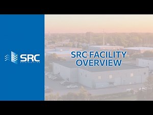 SRC Facility Overview