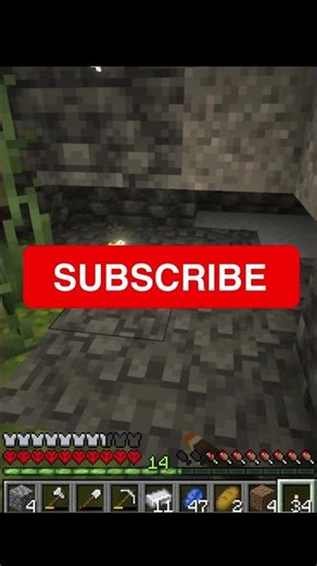 Shaders para Minecraft