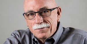 The Power Of Empathy