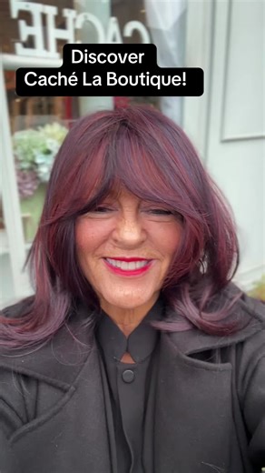 Come and discover Caché La Boutique! Our shop is in #Elland W ##Yorkshire HX5 9AA a gorgeous mix of affordable, different clothes inspired by #frenchrivieralife Open online too 🔗 in bio See you from 10am Mon- Sat 📞 01422 310609 we deliver everywhere, great customer service, fabulous #shopping experience 💋💋