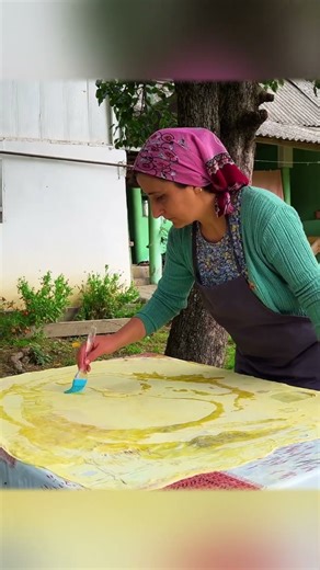 Baking Delights: From Mixing to Baking Goodness