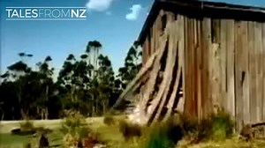 Remember this hilarious Toyota Hilux ad? This ad was one of many Toyota came up with which were hilarious! Spot all the dodgy jokes in the video. Toyota New Zealand #toyota #hilux #talesfromnz | Tales From NZ