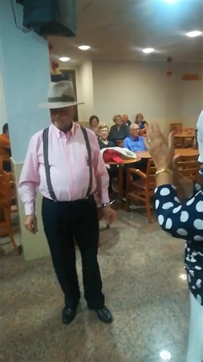 Miguel Angel Gomez Garcia on Reels