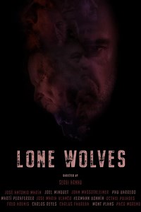 Lone Wolves Summary, Trailer, Cast, Where to Watch and More