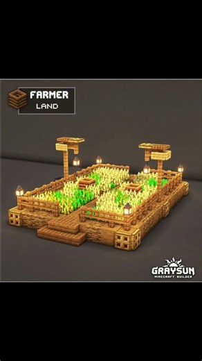 build ideas for youre world #minecraft #buildideas #minecraftbuilds