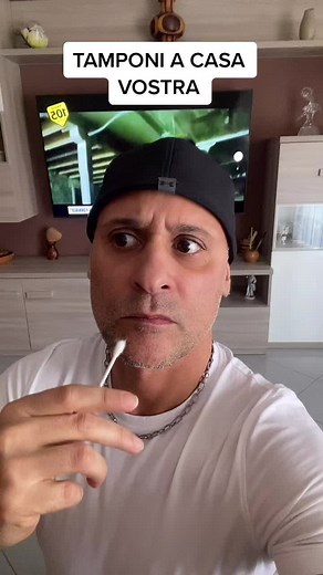 Home Remedies for Tampons Explained