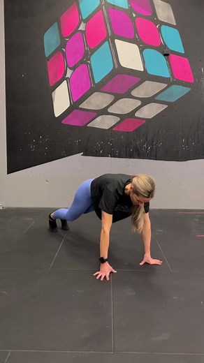 8 MOBILITY EXERCISES that I love 🫶🏼🌸 #mobility #mobilitet #stretching | Treningsfrue