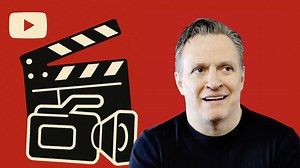  Making your first feature film? Here are 5 things I wish I knew...