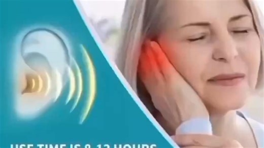 ❌ Oreilles bouchées ? ❌ Saletés, démangeaisons, gêne ? ✅ Cette solution vous aide à soulager vos problèmes en douceur 👉 Sans douleur 👉 Sans coton-tige dangereux 📦 Livraison GRATUITE à Abidjan 💰 PRIX: 11.000 FCFA 👉 Commandez maintenant 👇🏽 | Baron market