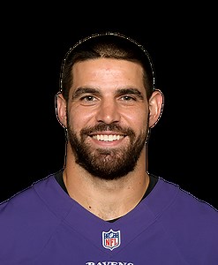 Mark Andrews Highlights and Videos - NFL