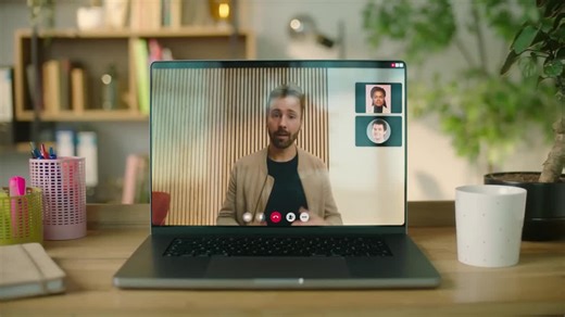 🚀 Introducing ClickShare Smart Focus! | Eurotrend Audiowizualne Systemy