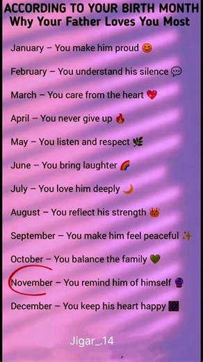 Fake tweet reels new