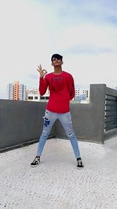 27K views · 1.2K reactions | Name - shashank bhatnagar State - Gujrat City - ahmedabad . . Practice to make INDIA Proud. | Amardeep Singh Natt | Facebook