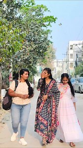 Call 8184843474, 8184843464 #mattress #offers #sales #telugu #viral | Pushpa Yadav