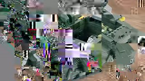 60K views · 732 reactions | ¡Una nueva batalla se acerca! Crea tu propia historia con las nuevas figuras detalladas de Halo y construye sin límites. | Mega Construx | Facebook