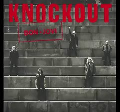 Pre-order #BonJovi's album, This House Is Not For Sale, on iTunes and instantly receive their new track "Knockout"! http://smarturl.it/BJHouseNotSaleD | Bon Jovi