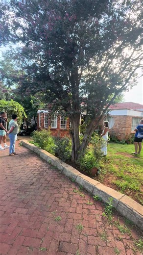 Part 2: House Renovations & Revamp