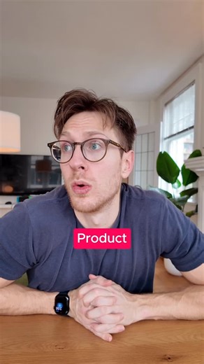 tldv.io - AI Meeting Recorder on Instagram: "vibecoding"