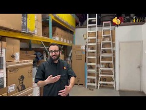 How Long Does It Take to Install a Furnace? Your Complete Timeline