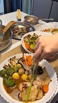 삿포로스프커리,스프카레,삿포로스프카레,훗카이도카레,일본식카레,간단하게 만드는 일본식카레,남편밥상,저녁밥상