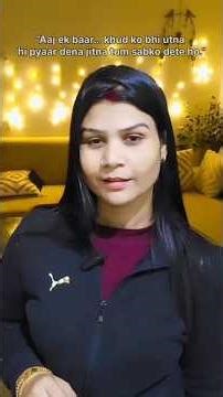 2. Jab Mehnat Bolti Hai, Waqt Badal Jata Hai… ✨