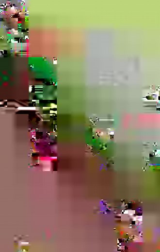 13K views · 118 reactions | dropping off order #5 of the 1day 1day merch for delivery | The 1day 1day Show | Facebook