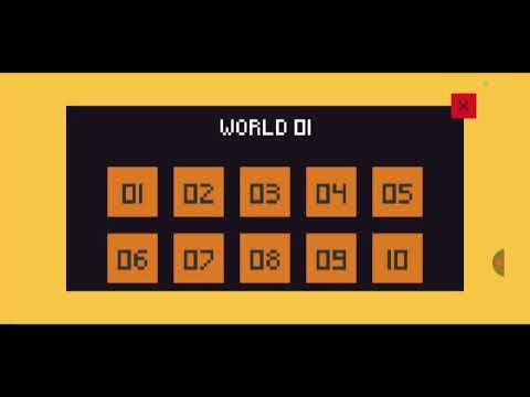 FlippingOut Gameplay - Playthrough