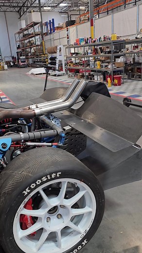 3.9K views · 102 reactions | Making sure the launch control works....what? #Supercarsystem #twinturbo #flameon #ls #turbols #dragracing #pewpew #haltech #garretmotion | Supercar System | Facebook