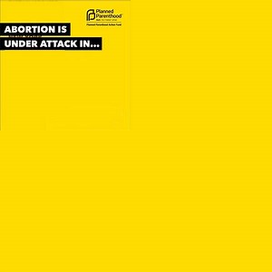 6.7K views · 1.4K reactions | We will not stop fighting for the basic right to control our own bodies, lives, and futures during this unprecedented time. Add your name to help us do everything we can to defend OUR rights. | Planned Parenthood Action | Facebook