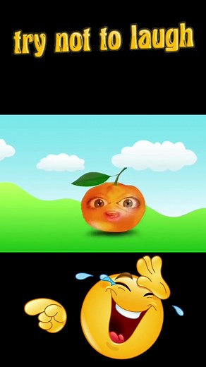 The Funniest Song in the World