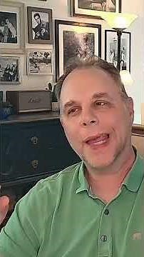 How many pages should my screenplay be? Screenwriting Q&A with Max Timm | What readers expect