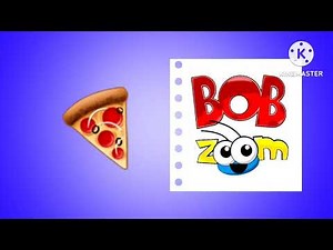 Logo many Versions ‪@BobZoom‬